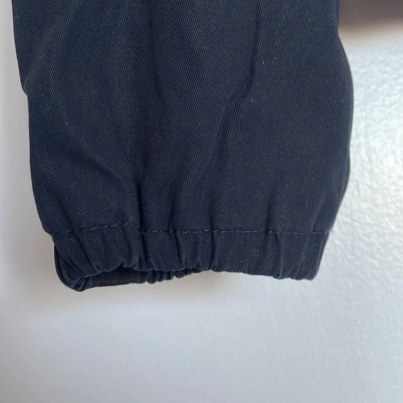 Sandro jacket - Picture 6 of 10